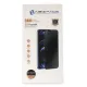 Apple iPhone 17 Pro Max 3D Antistatik Hayalet Cam Ekran Koruyucu