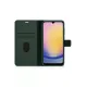 Realme 6i Kılıf Trend S Plus Kapaklı Kılıf - Kırmızı