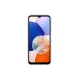 Samsung Galaxy A14 4G Kılıf Lüx Şeffaf Silikon