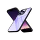 Apple iPhone 14 Pro Max Kılıf Power Silikon - Siyah