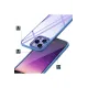 Apple iPhone 14 Pro Max Kılıf Power Silikon - Rose