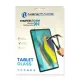 Xiaomi Redmi Pad 2 Tablet Cam Ekran Koruyucu
