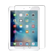 Xiaomi Redmi Pad 2 Tablet Cam Ekran Koruyucu