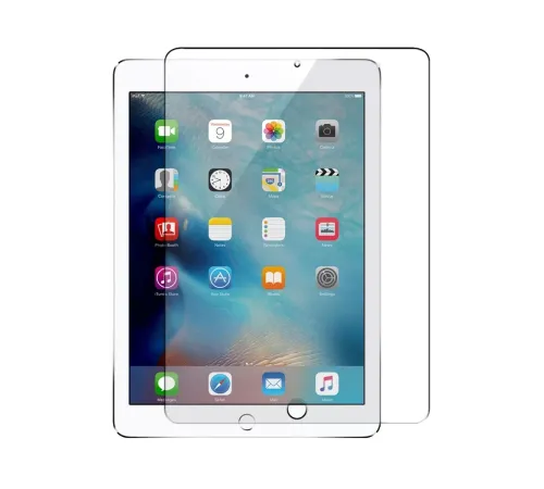 Xiaomi Redmi Pad 2 Tablet Cam Ekran Koruyucu