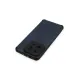 Xiaomi Mi 13 Pro Kılıf Loop Deri Silikon - Lacivert