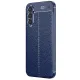 Samsung A26 Kılıf Auto Focus Kapak - Lacivert