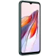 Samsung A56 Kılıf Auto Focus Kapak - Koyu Yeşil