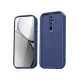 Xiaomi Redmi Note 8 Pro Kılıf Viera Silikon - Lacivert