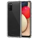 Samsung Galaxy A02S Kılıf Olex Tpu Silikon