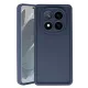 Xiaomi Redmi Note 14 Pro 5G Kılıf Viera Silikon - Lacivert