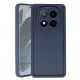 Xiaomi Redmi Note 14 Pro 5G Kılıf Viera Silikon - Lacivert