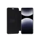 Xiaomi Redmi Note 14 Pro 5G Kılıf Flip Cover - Taba