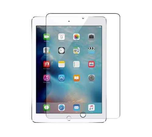 Huawei Honor Pad 10 12.1 Tablet Cam Ekran Koruyucu
