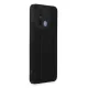 Xiaomi Redmi 12C Kılıf Mega Standlı Silikon - Siyah