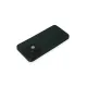 Xiaomi Redmi 12C Kılıf Mega Standlı Silikon - Yeşil