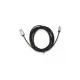 USB to Lightning 3m Kablo - Siyah