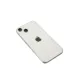 Apple iPhone 14 Diamond Kamera Lens - Yeşil