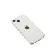 Apple iPhone 14 Diamond Kamera Lens - Sierra Blue