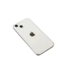Apple iPhone 14 Diamond Kamera Lens - Sierra Blue