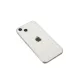 Apple iPhone 14 Diamond Kamera Lens - Sierra Blue