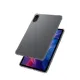 Xiaomi Redmi Pad 2 Kılıf Anti Shock Tablet Silikon - Şeffaf