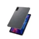 Xiaomi Redmi Pad 2 Kılıf Anti Shock Tablet Silikon - Şeffaf