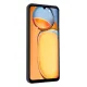 Xiaomi Redmi 13C Kılıf Aras Deri Kapak - Pudra