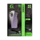 Apple iPhone 16 360 Full Body Arka Koruyucu