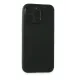 Apple iPhone 15 Pro Max Kılıf Puma Silikon - Yeşil