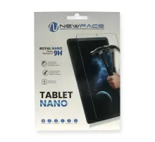 Huawei Honor Pad 10 12.1 Tablet Royal Nano