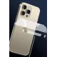 Apple iPhone 16 Pro Max 360 Full Body Arka Koruyucu