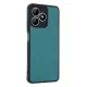 Realme Note 50 4G Kılıf Aras Deri Kapak - Açık Yeşil