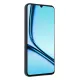Realme Note 50 4G Kılıf Aras Deri Kapak - Açık Yeşil