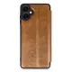 Samsung Galaxy A06 Kılıf Flip Cover - Taba