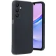 Samsung Galaxy A16 5G Kılıf Aras Deri Kapak - Siyah