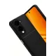 Vivo Y29S Auto Focus Karbon Kapak - Siyah