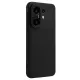 Vivo X200 FE Auto Focus Karbon Kapak - Siyah