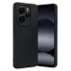 Xiaomi Note 14 5G Auto Focus Karbon Kapak - Siyah
