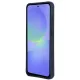Samsung Galaxy A35 5G Kılıf Aras Deri Kapak - Bordo