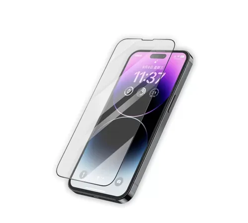 Samsung Galaxy A06 Pasifik Cam Ekran Koruyucu