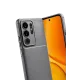 Vivo Y29 4G Auto Focus Karbon Kapak - Gri