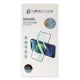 Samsung Galaxy A16 5G 3D Antistatik Seramik Nano Ekran Koruyucu