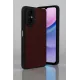 Realme 12 Lite Kılıf Aras Deri Kapak - Açık Yeşil
