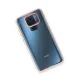 Xiaomi Redmi Note 9 Kılıf Dora Kapak - Pudra