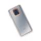 Xiaomi Redmi Note 9 Pro Kılıf Dora Kapak - Pudra