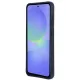Samsung Galaxy A56 Kılıf Aras Deri Kapak - Bordo
