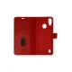 Reeder P13 Blue Kılıf Trend S Plus Kapaklı Kılıf - Kırmızı