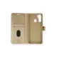 Reeder P13 Blue Max Kılıf Trend S Plus Kapaklı Kılıf - Gold