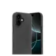 Apple iPhone 17 First Silikon - Gri