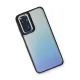 Xiaomi Redmi Note 11 Pro Kılıf Dora Kapak - Siyah
